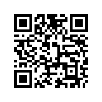 東莞厚街到蘇州物流專線往返運輸13790665977