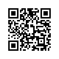 東莞厚街到臺(tái)州物流專線鷹航自營(yíng)直達(dá)13790665977