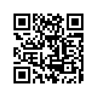 東莞厚街到武漢物流專線安全快速13790665977