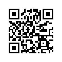 東莞厚街到溫州物流專線中秋優(yōu)惠運(yùn)輸13790665977