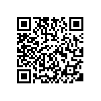 東莞厚街到新疆全境物流專線鷹航物流13922514227