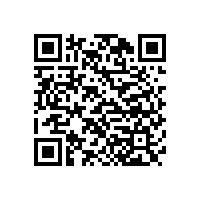 東莞厚街到新疆全境物流專線鷹航物流13922514227