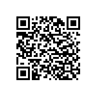 東莞厚街到新疆全境物流專線鷹航物流13922514227