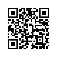 東莞厚街到新疆烏魯木齊物流專線13922514227