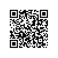 東莞厚街到西寧物流專線鷹航專線直達(dá)13790665977