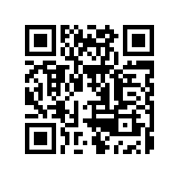 東莞厚街到浙江嘉興市物流專線鷹航13922514227