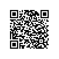 東莞厚街到浙江嘉興市物流專線鷹航13922514227