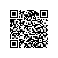 東莞厚街到浙江嘉興市物流專線鷹航13922514227