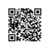 東莞厚街到浙江嘉興市物流專線鷹航13922514227