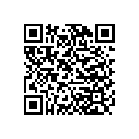 東莞厚街到浙江嘉興市物流專線鷹航13922514227