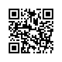 東莞厚街到重慶沙坪壩物流專線鷹鏢頭珍惜托運(yùn)13790665977