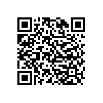 東莞厚街到長沙物流專線厚街物流公司13790665977