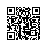 東莞虎門到成都貨運專線鷹航物流13790665977