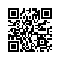 東莞虎門到濟南貨運專線鷹航物流13790665977