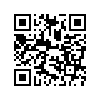 東莞虎門到武漢物流專線承運整車零擔配貨業(yè)務13790665977