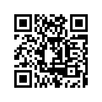 東莞貨運(yùn)公司|東城到孝感貨運(yùn)公司