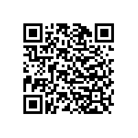 東莞貨運公司｜東莞到西安貨運專線