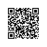 東莞貨運公司｜東莞鷹航大型機械運輸