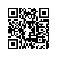 東莞貨運公司|東莞至北京朝陽貨運公司