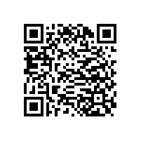 東莞寮步到江蘇常州物流公司鷹航139225174227