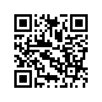 東莞橋頭到海南?？谑形锪鲗＞€13790665977鷹航物流