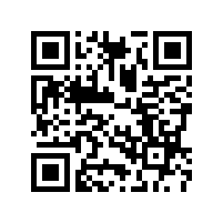 東莞石碣到蘇州貨運(yùn)專線鷹航物流13922514227