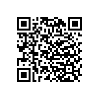 東莞石排到長沙貨運專線上門取件