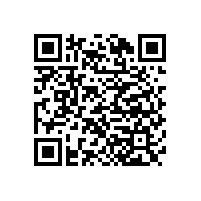 東莞塘廈到重慶物流公司專線鷹航物流13922514227