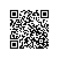 東莞萬江到蘭州物流專線鷹航物流13790665977