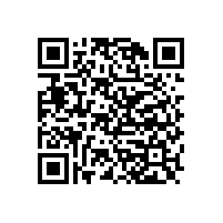 東莞萬江到南寧物流專線直達13790665977鷹航物流