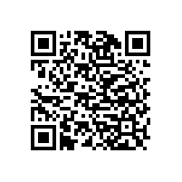 東莞物流公司|東莞至合肥貨運專線