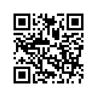 東莞望牛墩到湛江貨運公司電話13922514227