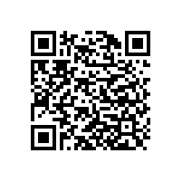 東莞長安到成都物流公司專線鷹航物流13922514227