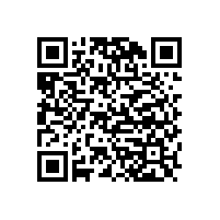東莞長安到浙江金華物流公司專線鷹航物流13922514227