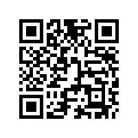 東莞中堂到湛江貨運專線電話13922514227