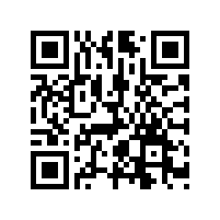 東莞專業大件運輸貨運公司？