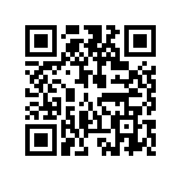 哪家大型物流機械公司比較專業(yè)？