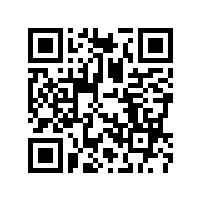 【通知】9月21日物流+貨車行業(yè)大地震！