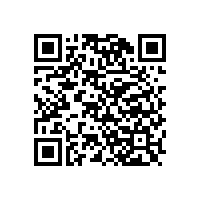 鷹航物流CNC加工中心運(yùn)輸事項(xiàng)