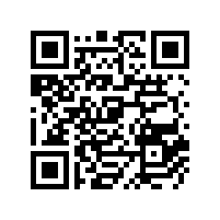國家標準《木材防腐劑性能評估的野外近地面試驗方法》正式實施