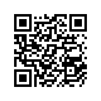 木材干燥技術與發展座談會暨東北林業大學 “科研與教學實習基地”揭牌儀式在京召開