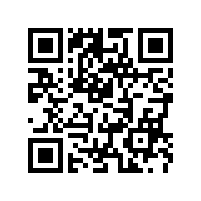 眉山岷江東湖飯店