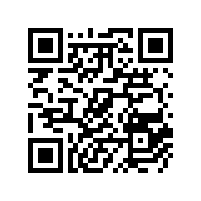 山東威海昆崳國際農業生態養生園