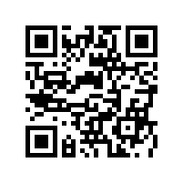 新益州城市公園