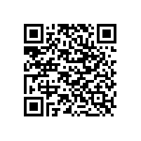 和藝工程裝飾行業(yè)案例（二）