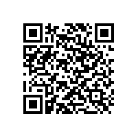 和藝工程裝飾行業(yè)案例（六）