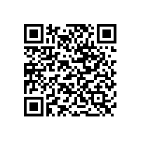 和藝工程裝飾行業(yè)案例（四）