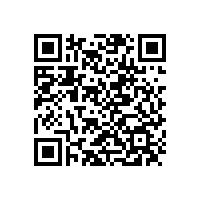 離心泵維修的一些常識問答