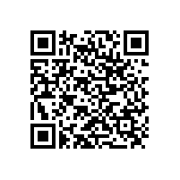 集塵風(fēng)機(jī)工作原理是什么?