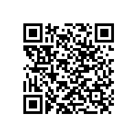 某醫(yī)藥廢氣風(fēng)機(jī)項(xiàng)目案例